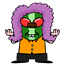 SPARTEN2