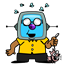 insydemahed