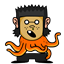 andrewcrc