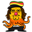 mmaurice
