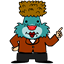 SampMan87