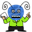 DrBaron