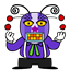 texquill