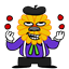 hotstudinthehous