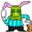 Popinjay
