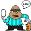 lilsapper