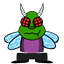 guy8214