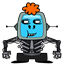 ErixTheRed