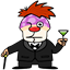 chrish0we