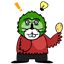 cmhdave