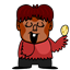 shypunkgrrl