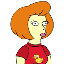 mmoconnor