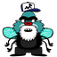 sgtjunior
