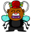 h0odlamdroid