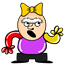 LOOneyplr