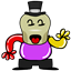 sortieren
