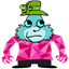 accessorygenie
