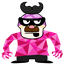 Dasmittyman