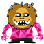 evlwman