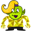 jctedim