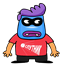 kurtswa