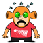 jedicreeper