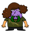 shlaber1