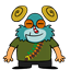 altari