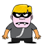 goody71