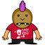 SEANKJ