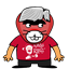 kwbelt1
