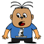 nappa111