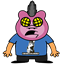 zcpeanut