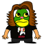 willemory