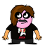 cynnamin