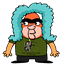 jdim
