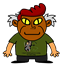 parrie