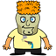 mkywall