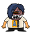 billyboblewis