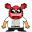 jasrn