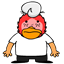 GimeGimeGime