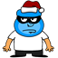 dokukaeru