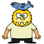 djgunga