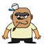 lnnovator
