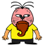 khrystles