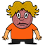 echardcore
