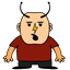Plarsonjr