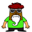 Kellayyye