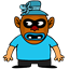 meh