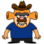 jakethegamer
